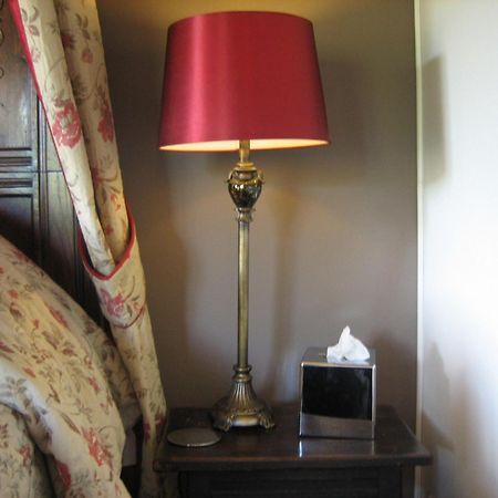 The Oxenham Arms Hotel Devon South Zeal Δωμάτιο φωτογραφία