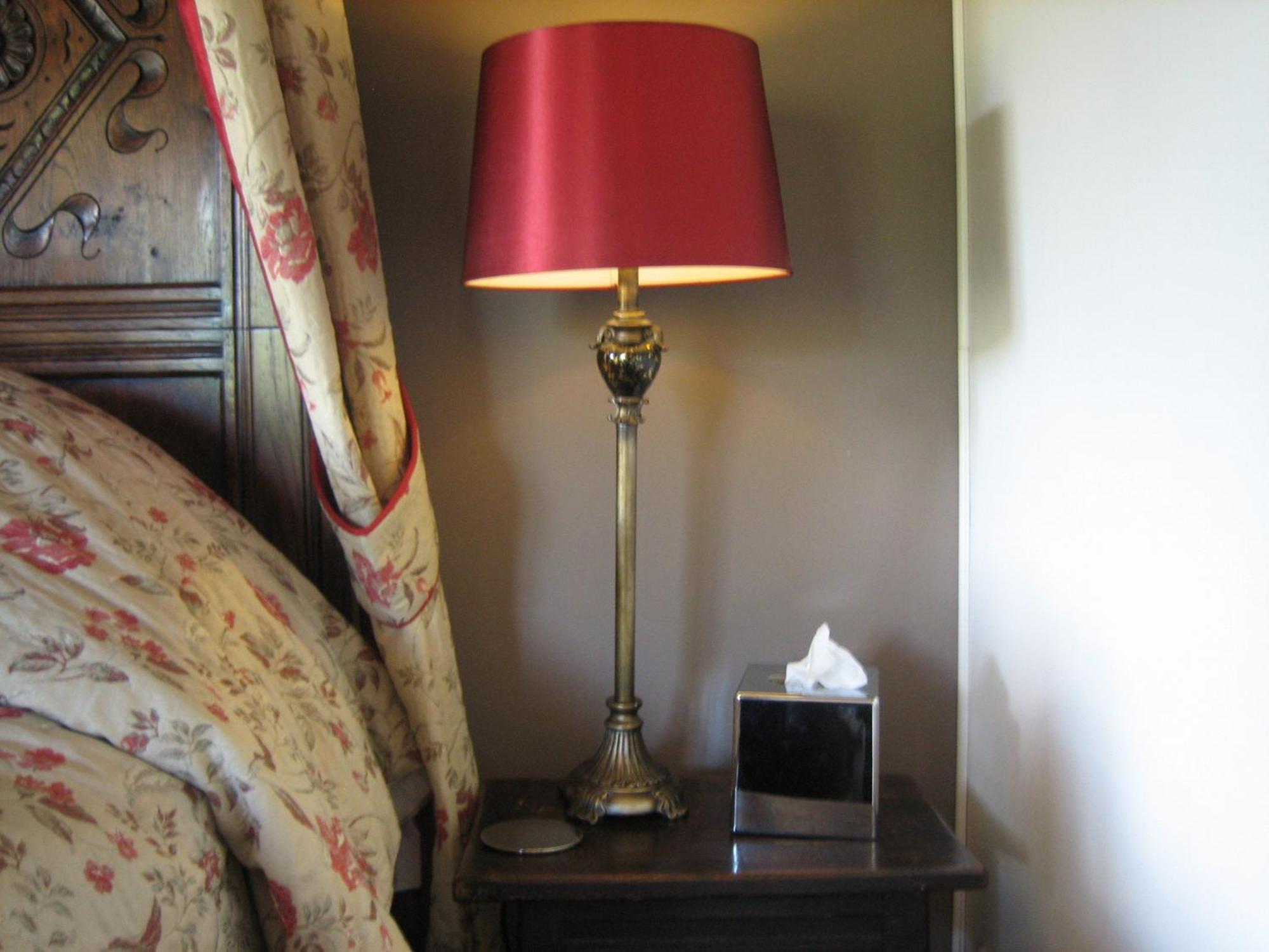 The Oxenham Arms Hotel Devon South Zeal Δωμάτιο φωτογραφία